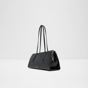 Morrisa / Satchel