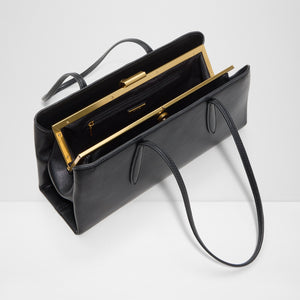 Morrisa / Satchel