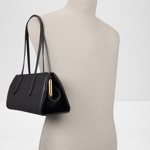 Morrisa / Satchel
