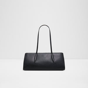 Morrisa / Satchel