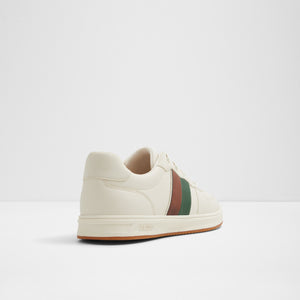 Morrisey / Sneakers