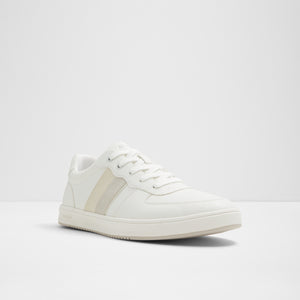 Other White Morrisey Men Footwear