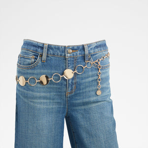 Mortons / Accessories