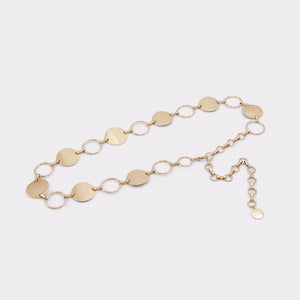 Mortons / Accessories