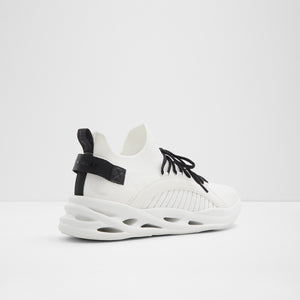 Motionx / Sneakers