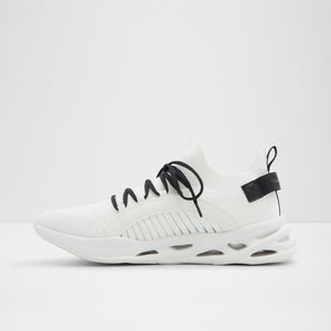 Motionx / Sneakers