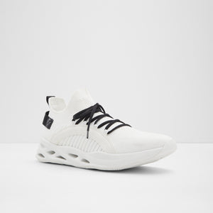 Motionx / Sneakers