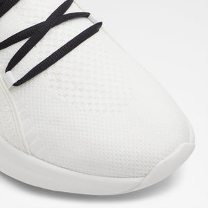 Motionx / Sneakers