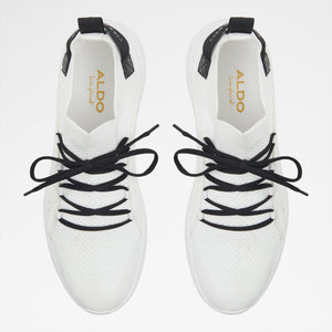 Motionx / Sneakers