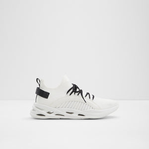 Motionx / Sneakers