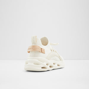 Motionxx / Sneakers