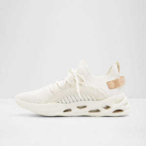 Motionxx / Sneakers