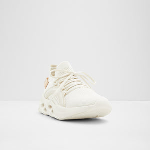 Motionxx / Sneakers