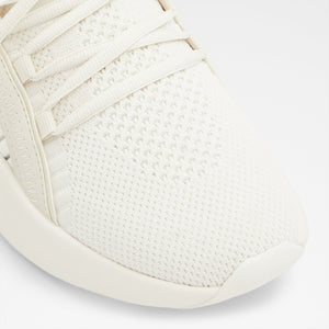 Motionxx / Sneakers