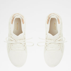 Motionxx / Sneakers