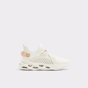 Motionxx / Sneakers