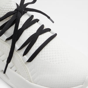 Motionxx / Sneakers