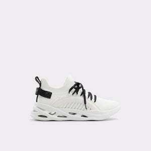 Motionxx / Sneakers