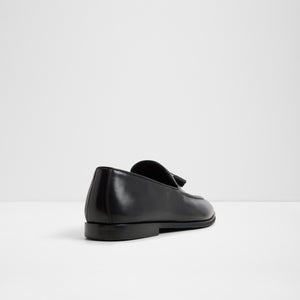 Motto / Loafers
