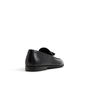 Motto / Loafers