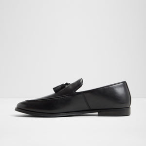 Motto / Loafers