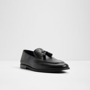 Motto / Loafers