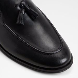 Motto / Loafers