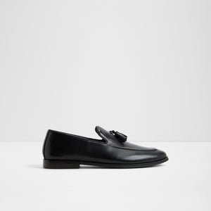 Motto / Loafers