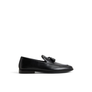 Motto / Loafers