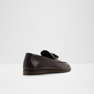Motto / Loafers