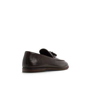 Motto / Loafers