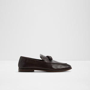 Motto / Loafers