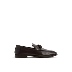 Motto / Loafers