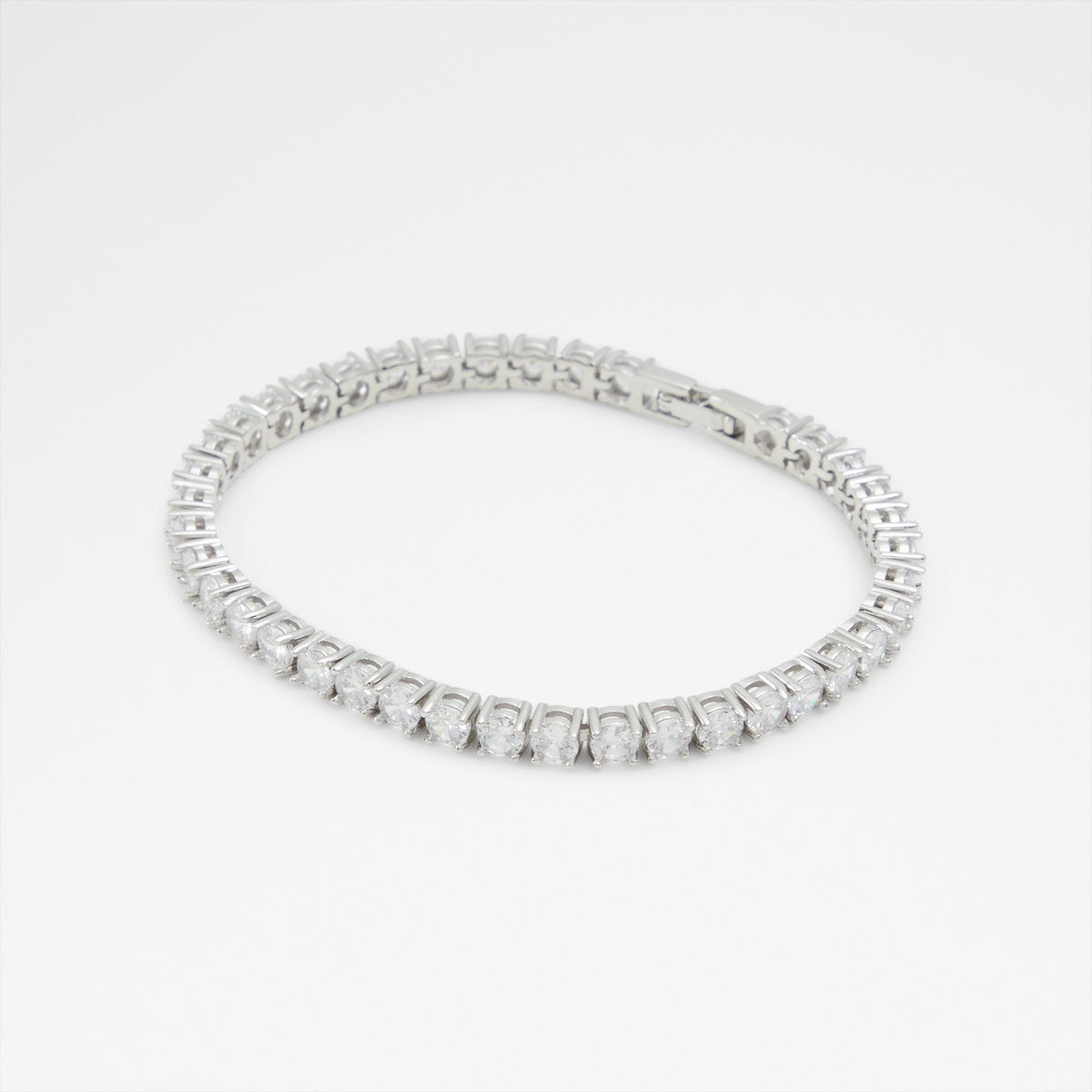 Moubra2.0 / Bracelet