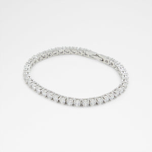 Silver/Clear Multi Moubra2.0 Accessories