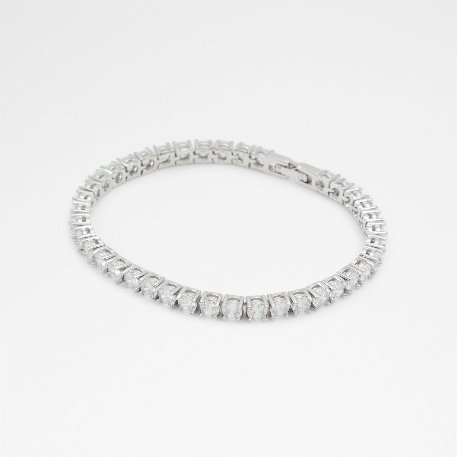 Moubra2.0 / Bracelet