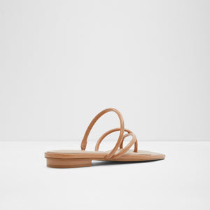 Mounis / Flat Sandals
