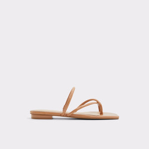 Mounis / Flat Sandals