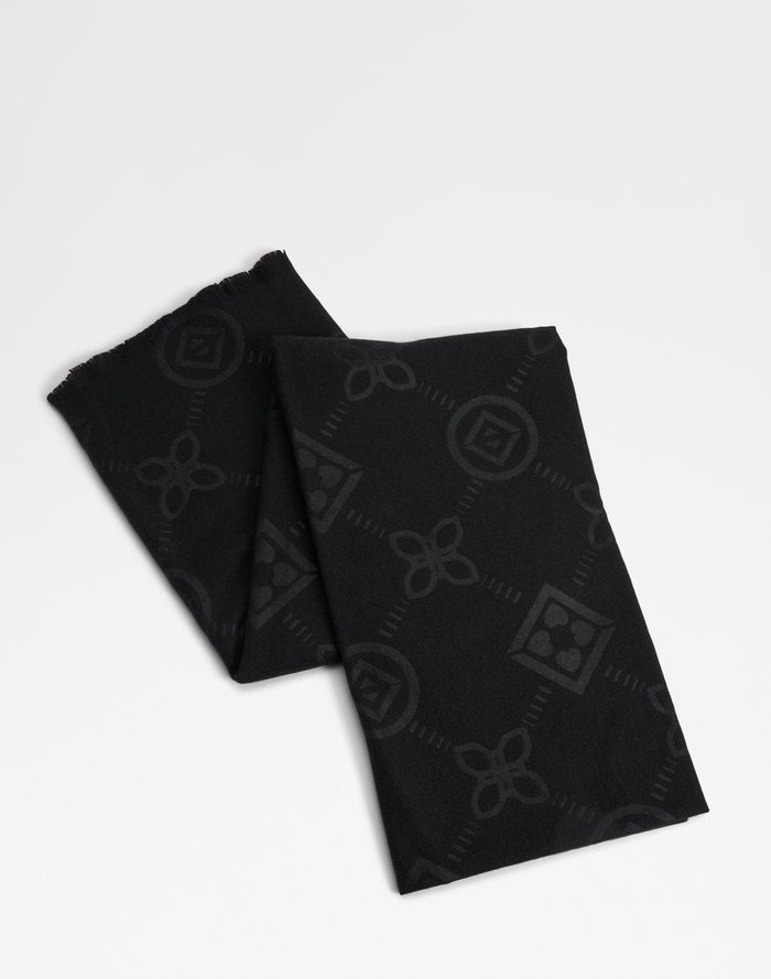 Moyry / Accessories