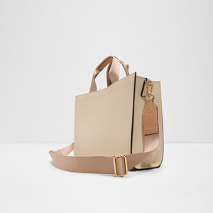 Mtl72Bag / Satchel