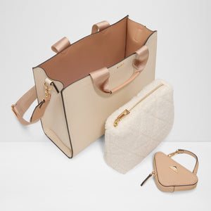 Mtl72Bag / Satchel