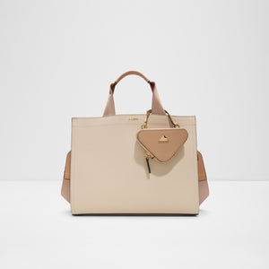Mtl72Bag / Satchel