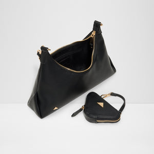 Mtl72Purse / Shoulder Bag