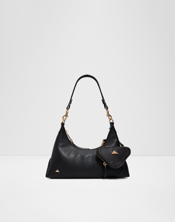 Mtl72Purse / Shoulder Bag