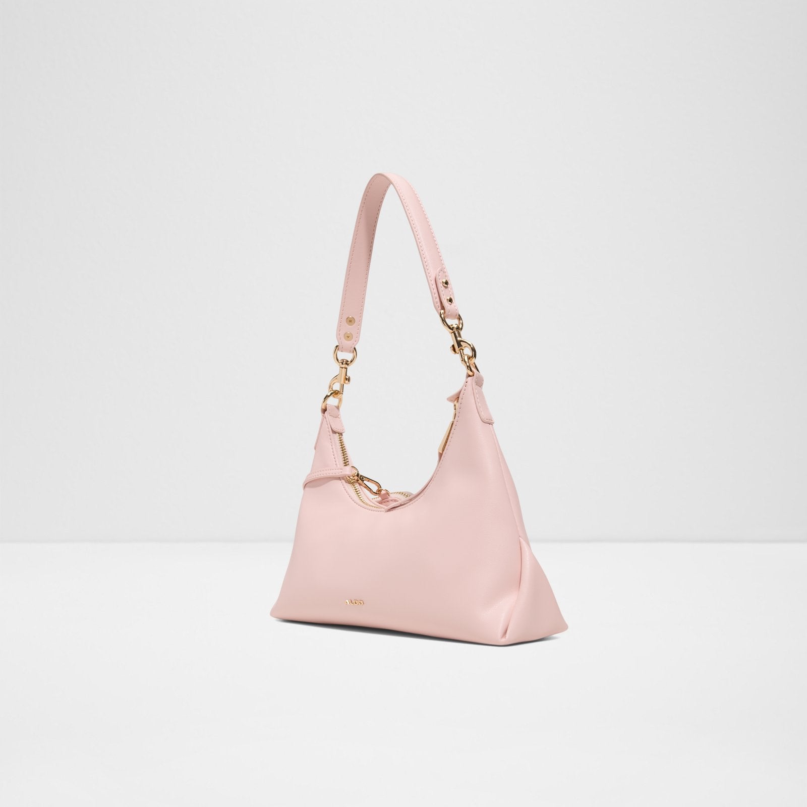 Mtl72Purse / Shoulder Bag