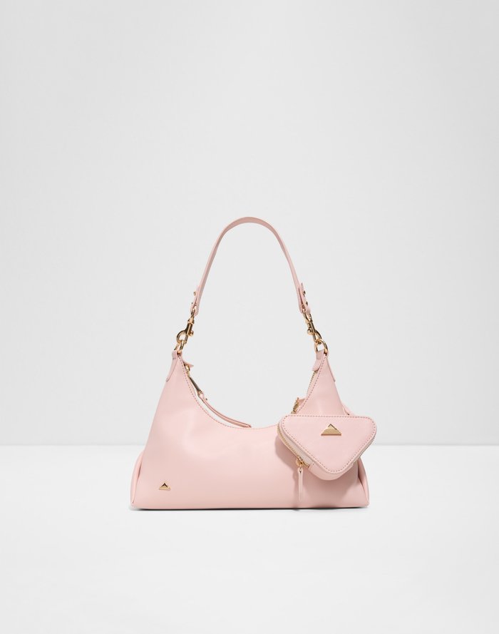 Mtl72Purse / Shoulder Bag