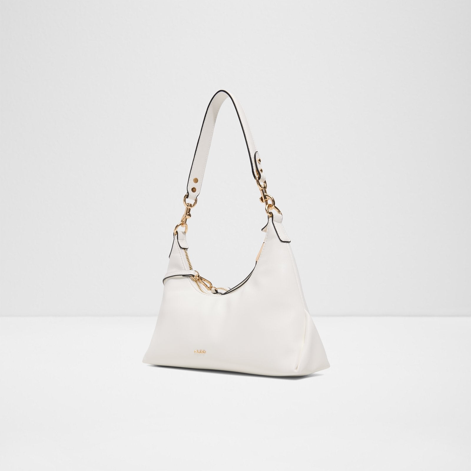 Mtl72Purse / Shoulder Bag