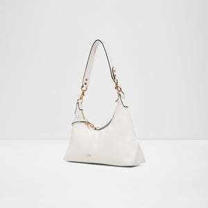 Mtl72Purse / Shoulder Bag