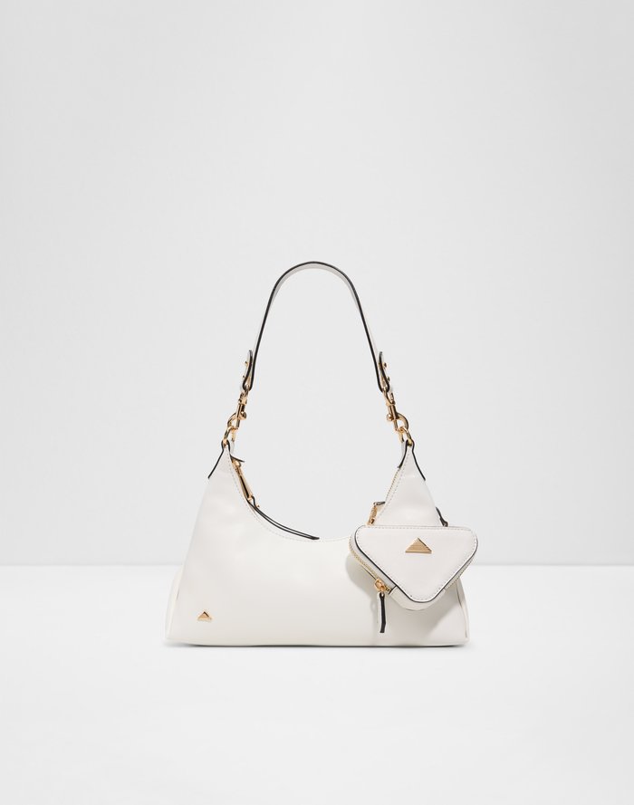 Mtl72Purse / Shoulder Bag