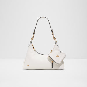 Mtl72Purse / Shoulder Bag